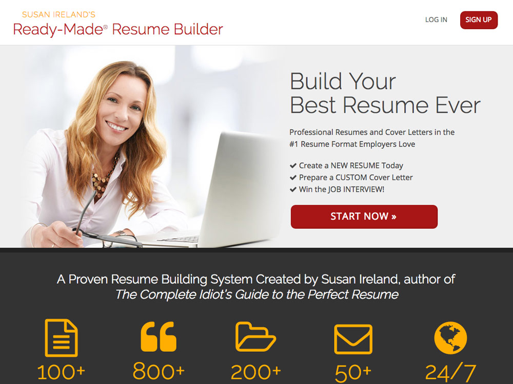 pmpro-site_ready-made-resume
