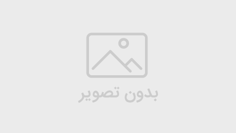 پکیج افزودنی های لرن دش | Learndash addons bundle