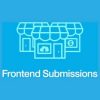 افزونه Frontend Submissions برای EDD نسخه فارسی