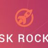 قالب مدیریت وظایف Task Rocket