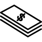 سایت آماده فرشمی 3