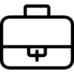 سایت آماده فرشمی 2