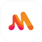 بازارچه وردپرس 55