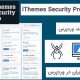 افزونه امنیتی و ضد هک iThemes Security Pro (آنتی ویروس + فایروال)