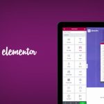 افزونه صفحه ساز المنتور | Elementor Pro Plugin