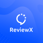 افزونه نقد و بررسی محصول حرفه‌ای ووکامرس ReviewX