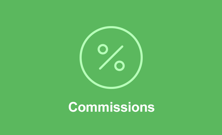 افزونه کمیسیون های ایزی دیجیتال دانلودز | EDD Commisions 2
