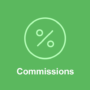 افزونه کمیسیون های ایزی دیجیتال دانلودز | EDD Commisions