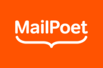 افزونه بازاریابی ایمیلی و لیست مشترکین Mailpoet Pro 3