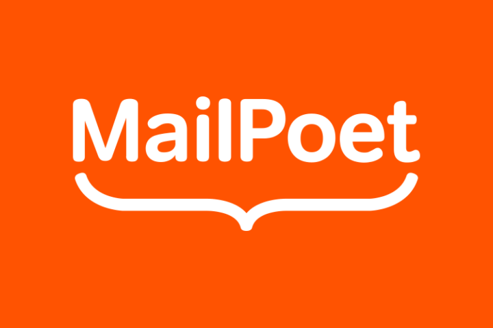 افزونه بازاریابی ایمیلی و لیست مشترکین Mailpoet Pro 2