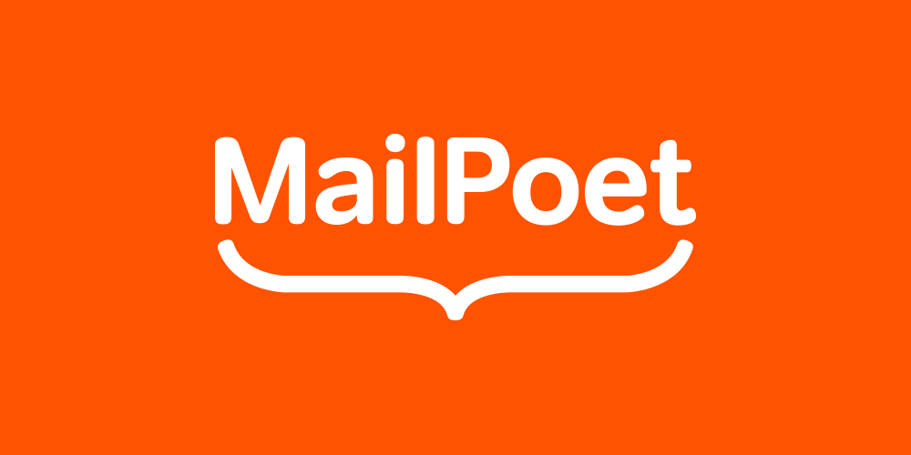 افزونه بازاریابی ایمیلی و لیست مشترکین Mailpoet Pro 21