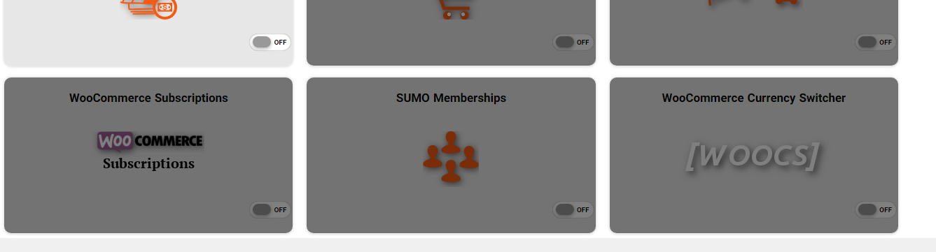 افزونه بازاریابی پیشرفته سومو | Sumo Affiliates Pro 4