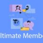 افزونه مدیریت کاربران حرفه‌ای | Ultimate Member به همراه کلیه افزونه‌ها و قالب