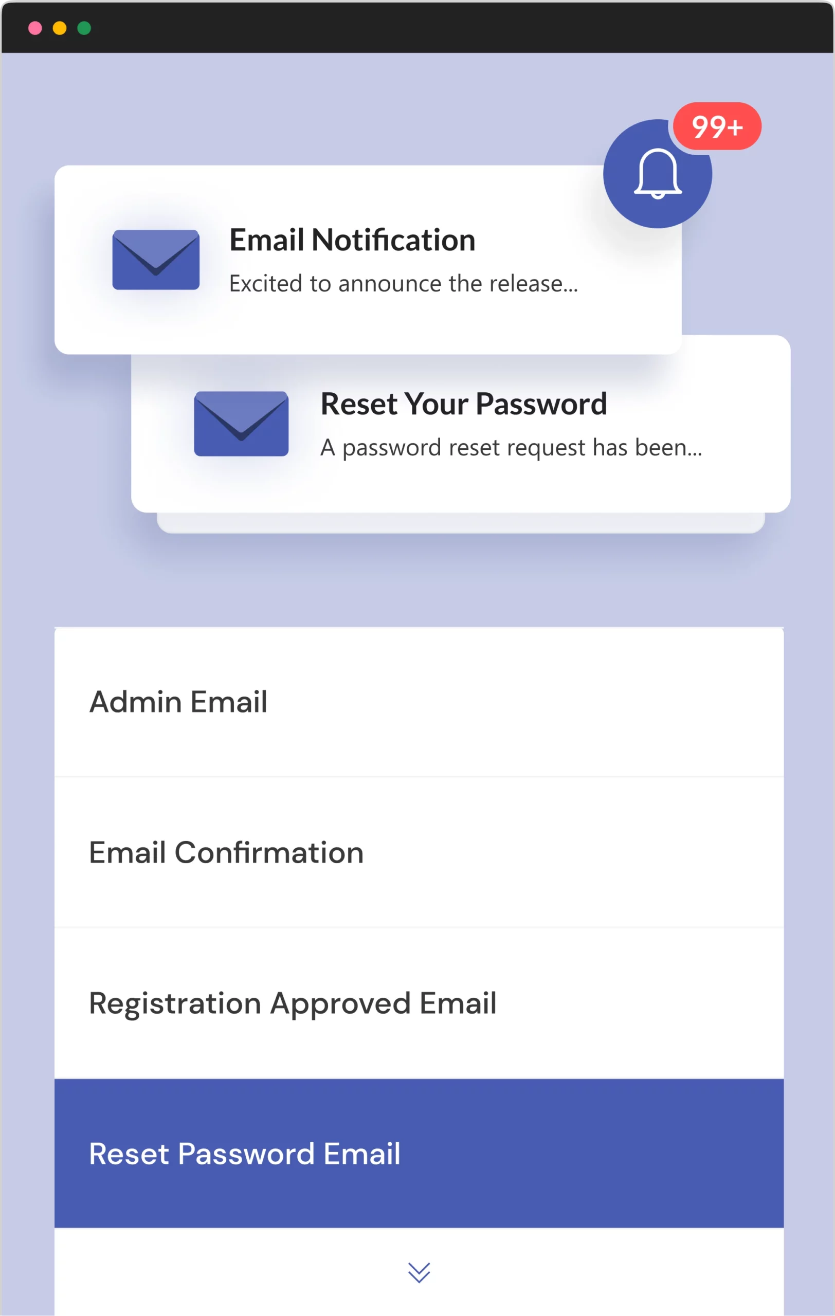 افزونه مدیریت ثبت نام وردپرس | WPEverest User Registration 6