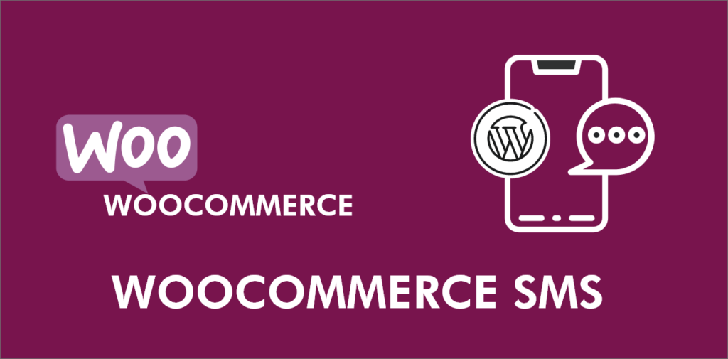 افزونه بازاریابی پیامکی پیشرفته برای ووکامرس | ادآن WP SMS Pro Woocommerce 5