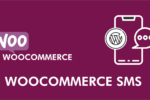 افزونه بازاریابی پیامکی پیشرفته برای ووکامرس | ادآن WP SMS Pro Woocommerce 3