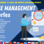 ماژول مدیریت پرداخت برای اسکریپت پرفکس | Purchase Management for Perfex