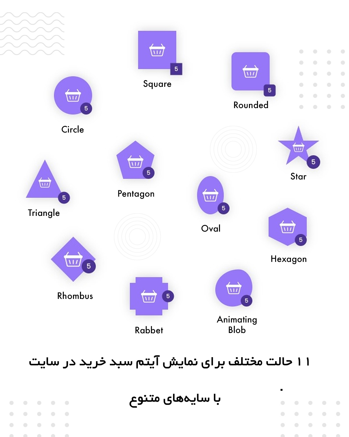 افزونه سبد خرید نهایی ووکامرس | Woocommerce Ultimate Cart 4